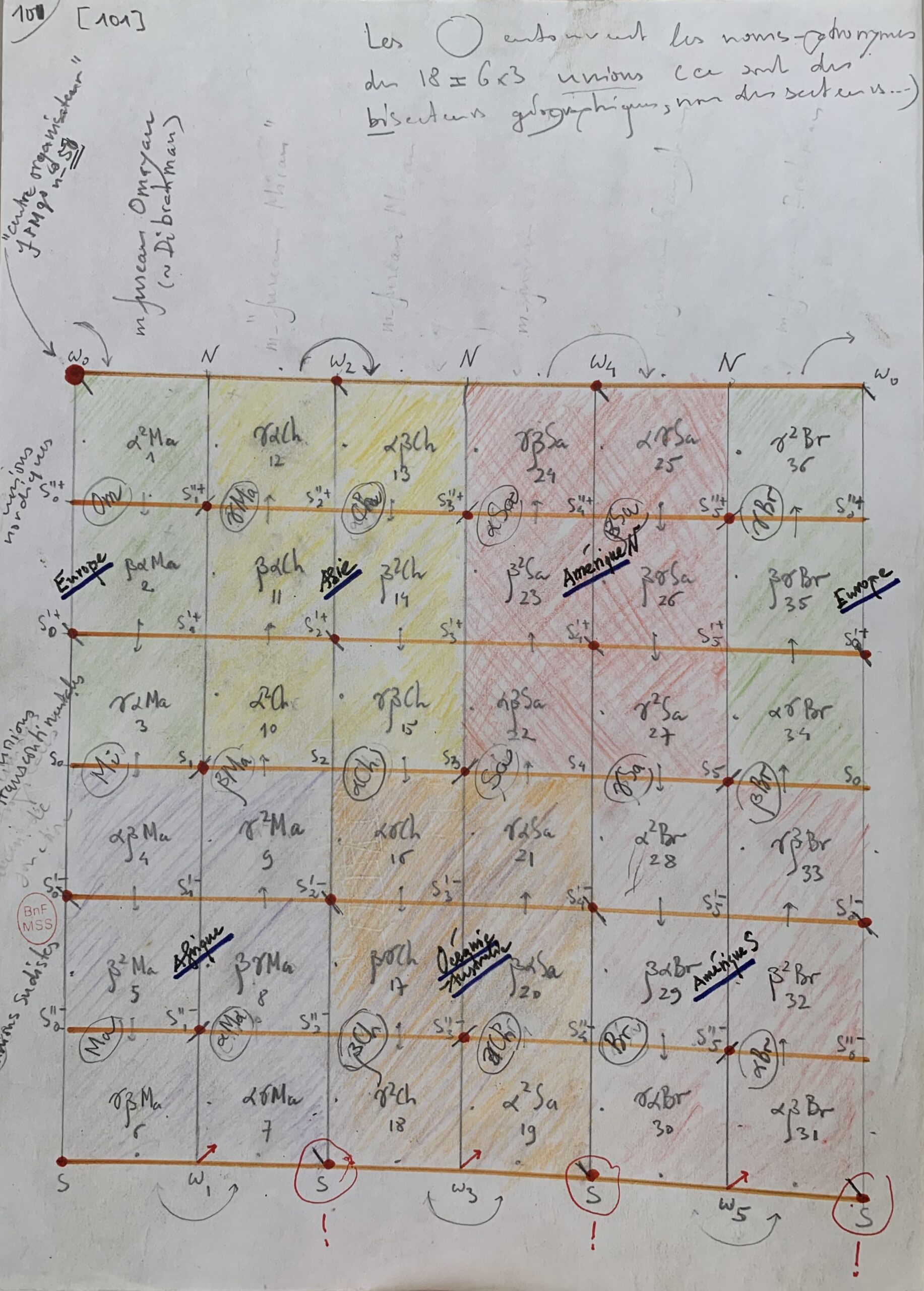 Great participation for the conference “Mathematics as an artistic ...