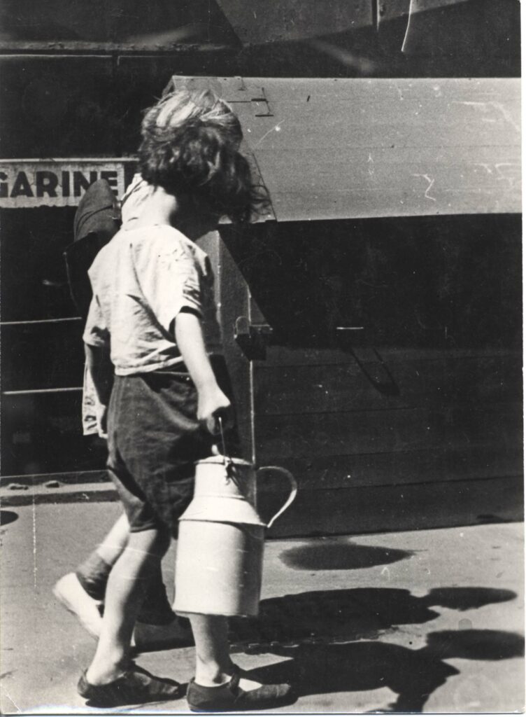 Photo Gallery - CSG Istituto Grothendieck