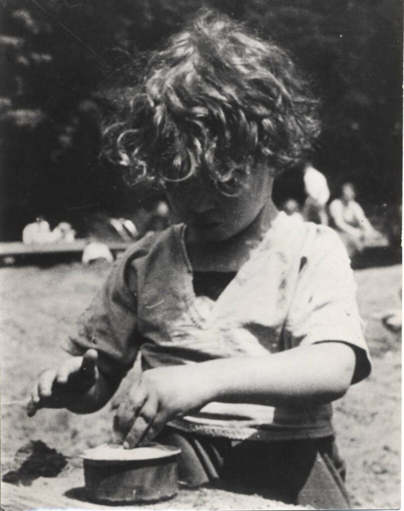 Photo Gallery - CSG Istituto Grothendieck