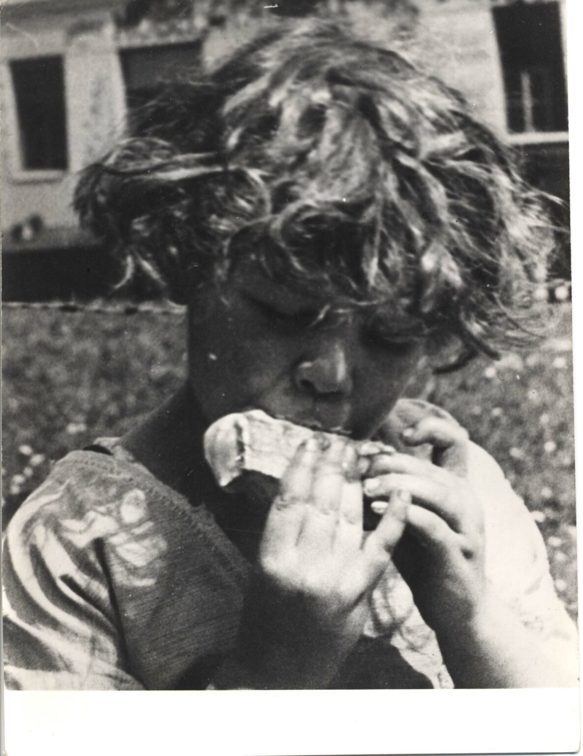 Photo Gallery - CSG Istituto Grothendieck