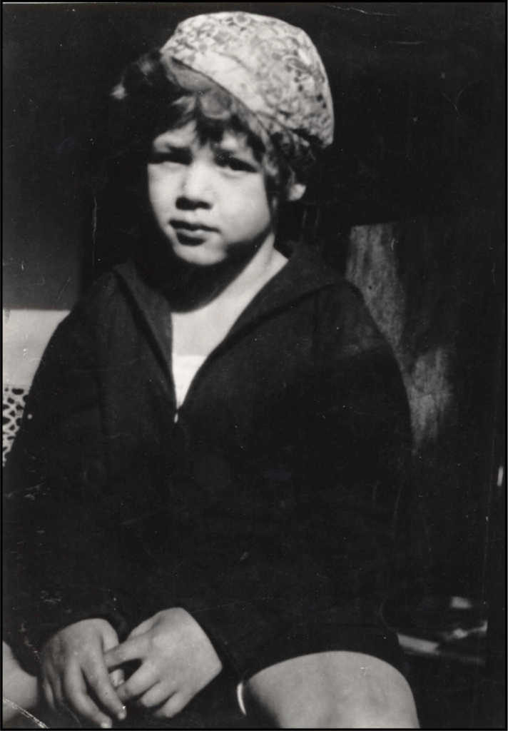 Photo Gallery - CSG Istituto Grothendieck